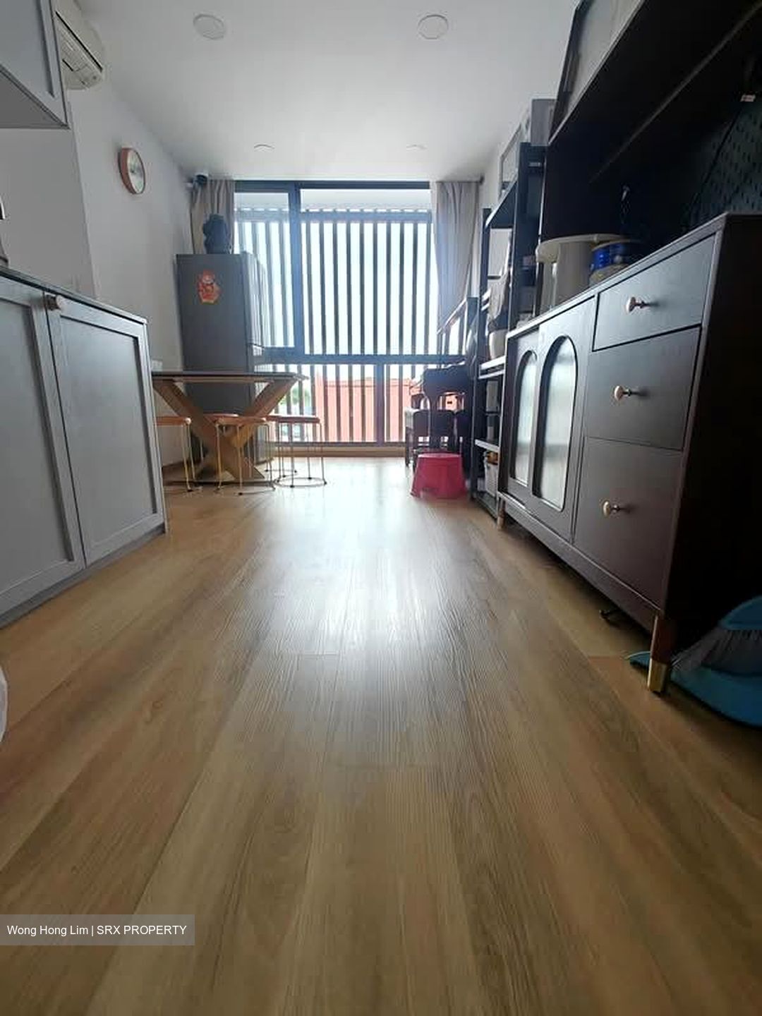 Onerobey (D19), Apartment #568222291